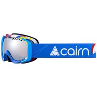 cairn-friend-spx3000[ium]-ski-goggles